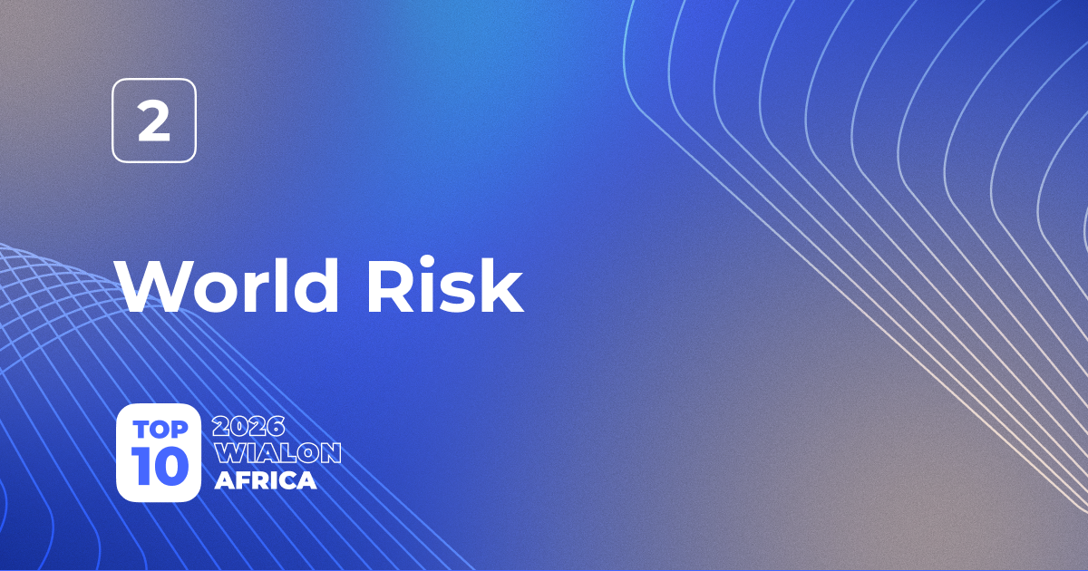 N1 Fb 1200x630 Africa 02